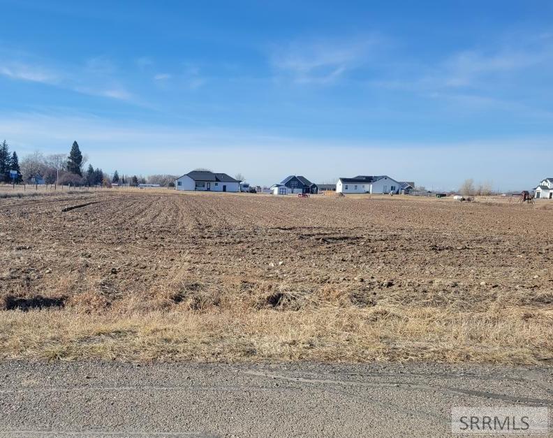 4544 North 4544 East Rigby, ID 83442 - Photo 1 of 1 Main View