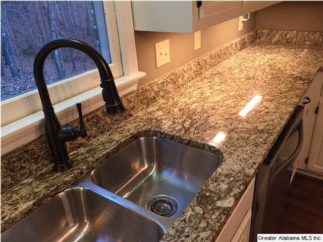 5136 Meadow Brook Road Birmingham, AL 35242 - Photo 14 of 30