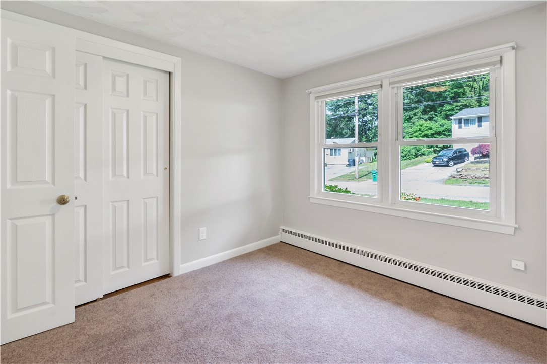 360 Diamond Hill Road Warwick, RI 02886 - Photo 12 of 20