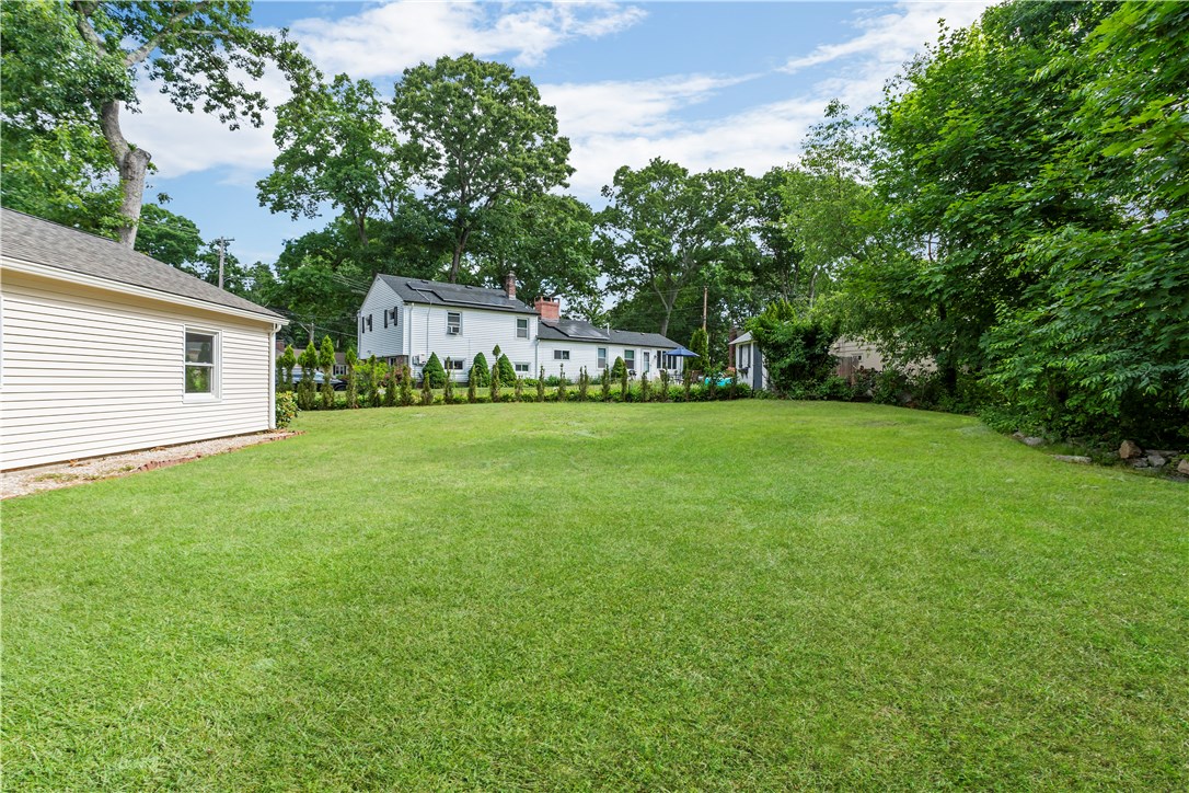 360 Diamond Hill Road Warwick, RI 02886 - Photo 20 of 20