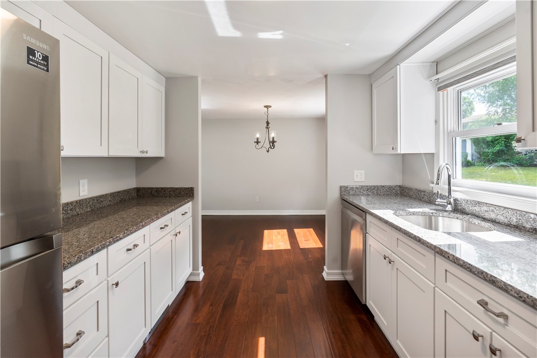 360 Diamond Hill Road Warwick, RI 02886 - Photo 7 of 20