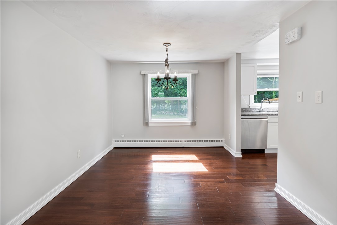 360 Diamond Hill Road Warwick, RI 02886 - Photo 9 of 20