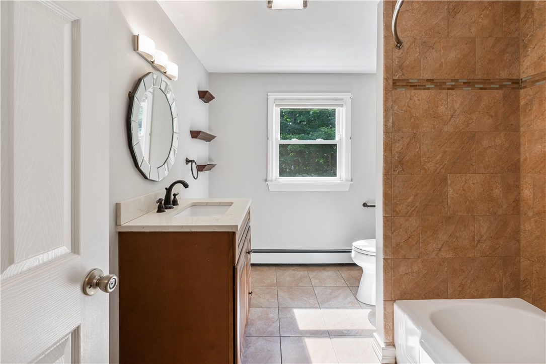 360 Diamond Hill Road Warwick, RI 02886 - Photo 10 of 20