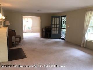 1104 North Airport Road Jasper, AL 35501 - Photo 11 of 43 Gallery Image 11