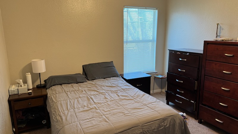 106 Franklin Boulevard, Unit B Austin, TX 78751 - Photo 4 of 7