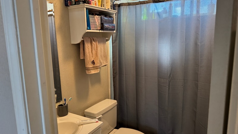 106 Franklin Boulevard, Unit B Austin, TX 78751 - Photo 6 of 7