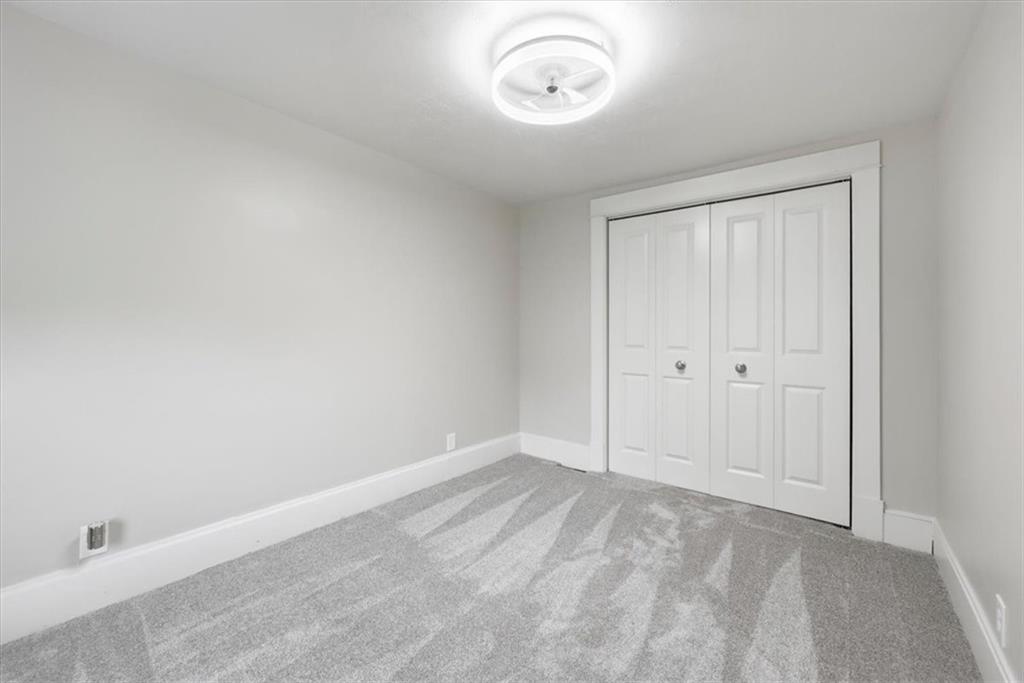 1536 Marshall Road Monaca, PA 15061 - Photo 14 of 39