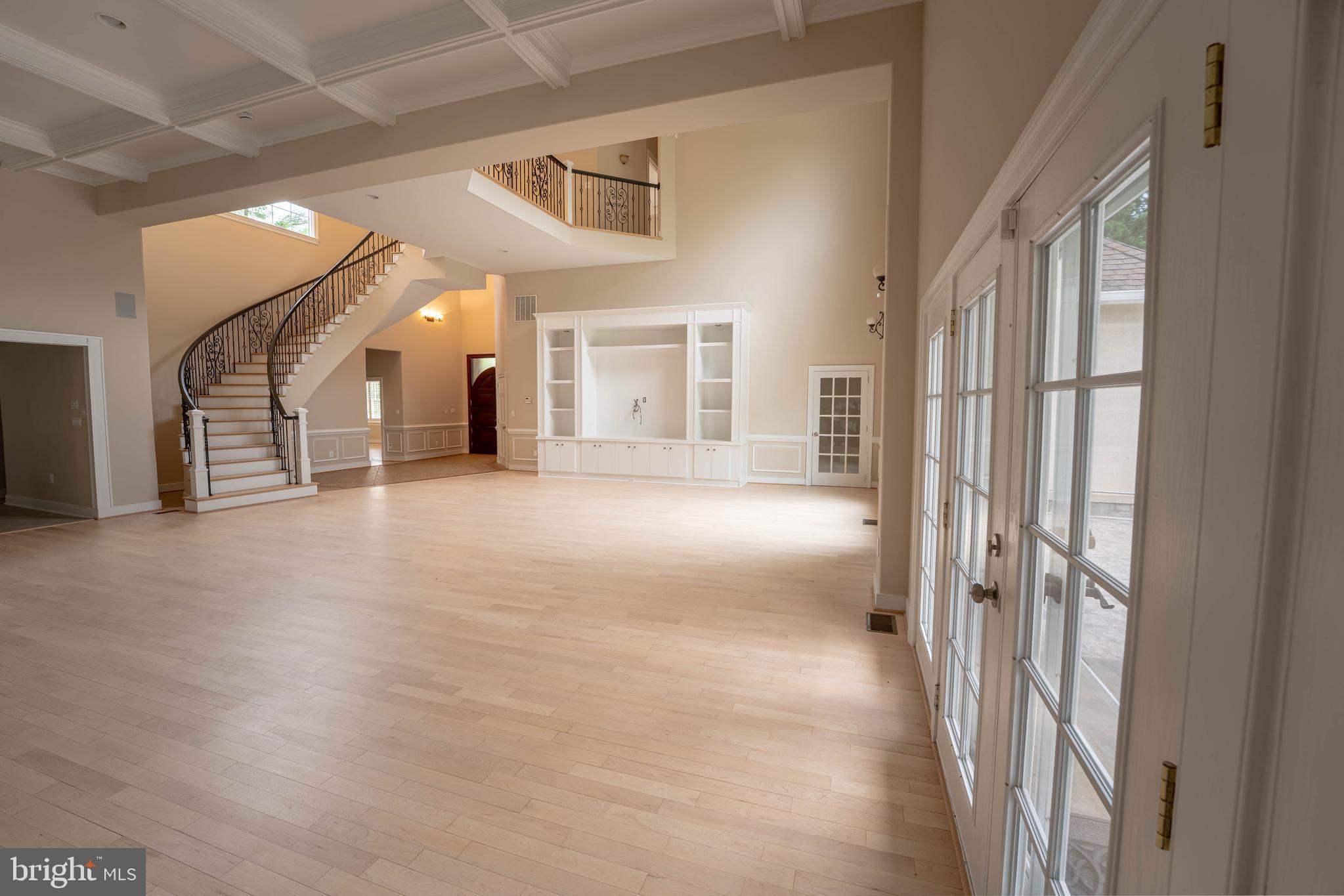 10805 Glen Road Potomac, MD 20854 - Photo 19 of 40