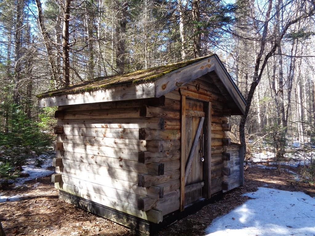 17 Moose Run Wellington, ME 04942 - Photo 26 of 32 Photo
