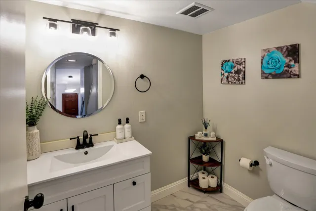 $829,000 | 6786 Caminito Del Greco, San Diego, CA 92120