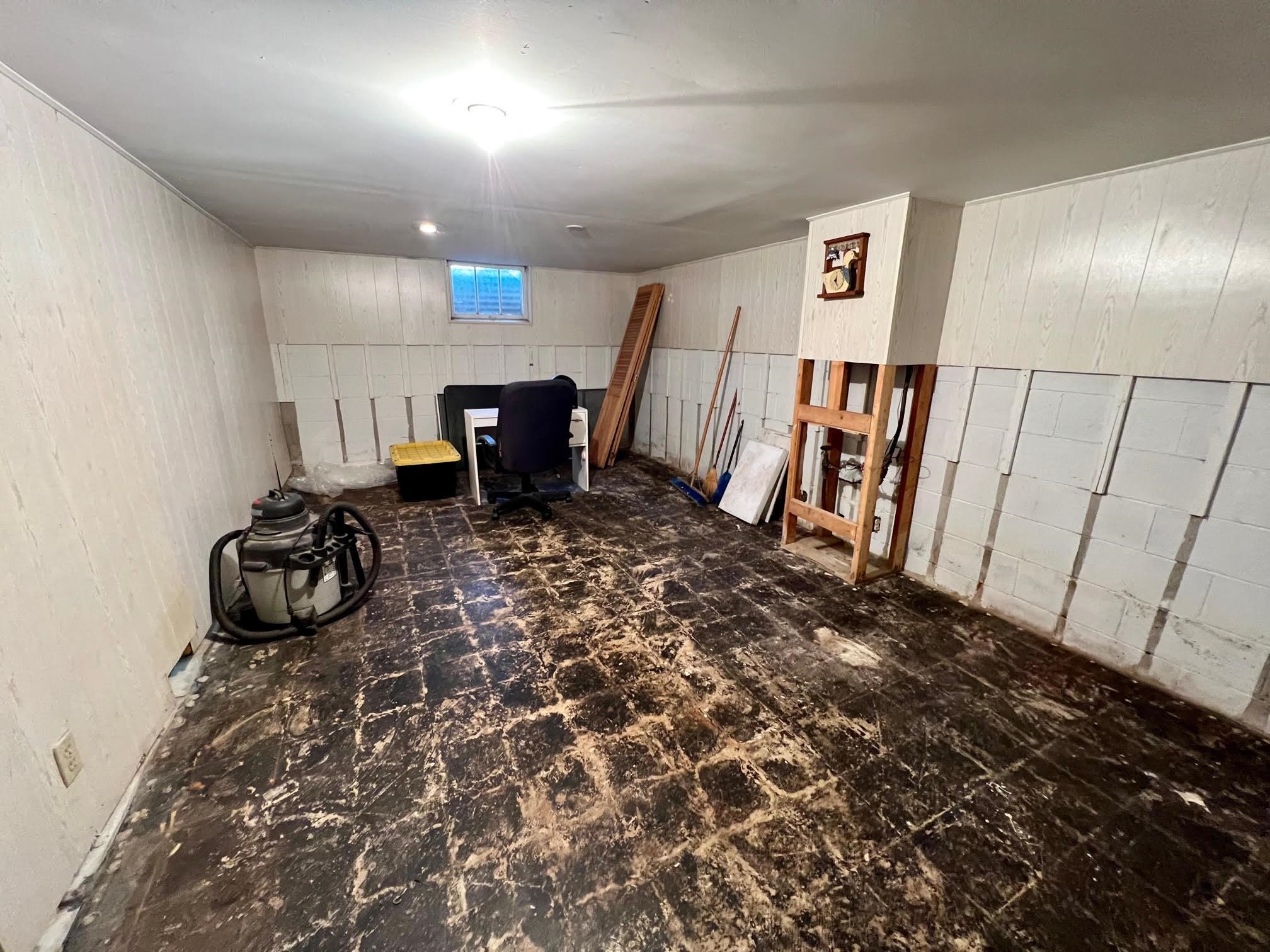 4258 Flajole Road Midland, MI 48642 - Photo 21 of 35