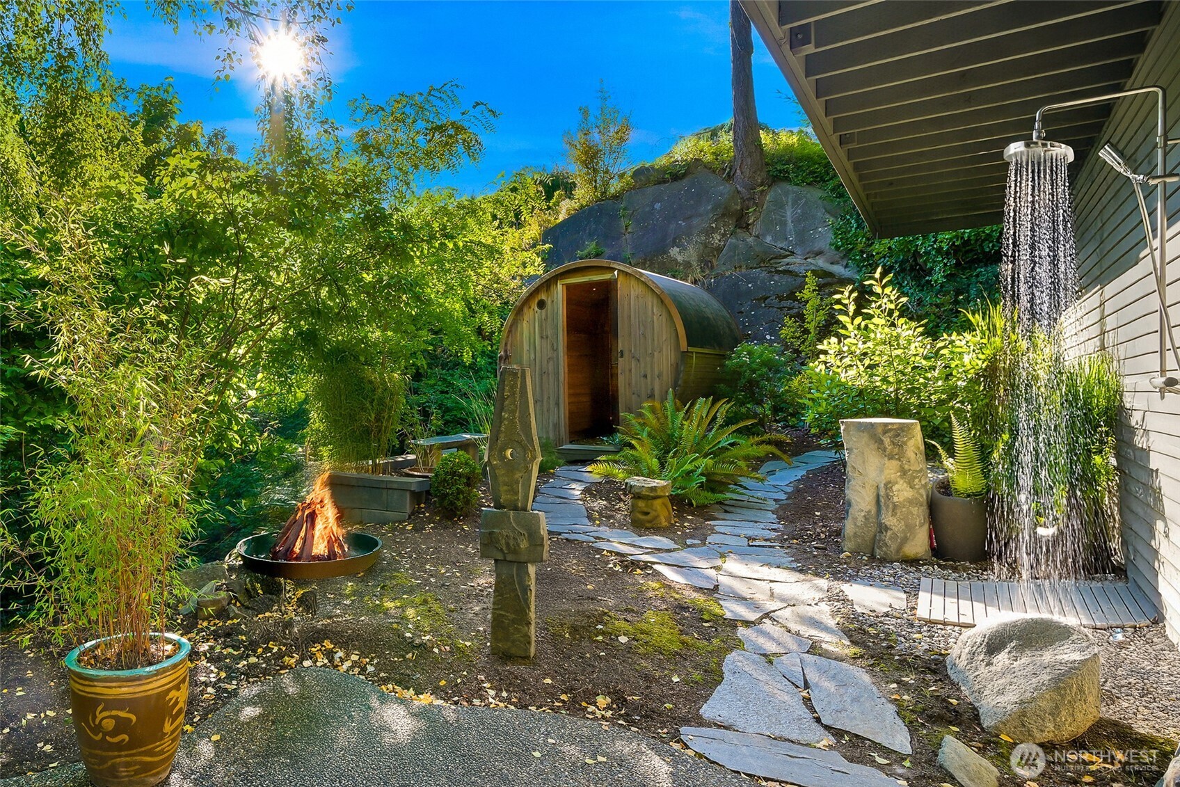 733 Fieldston Road Bellingham, WA 98225 - Photo 11 of 40