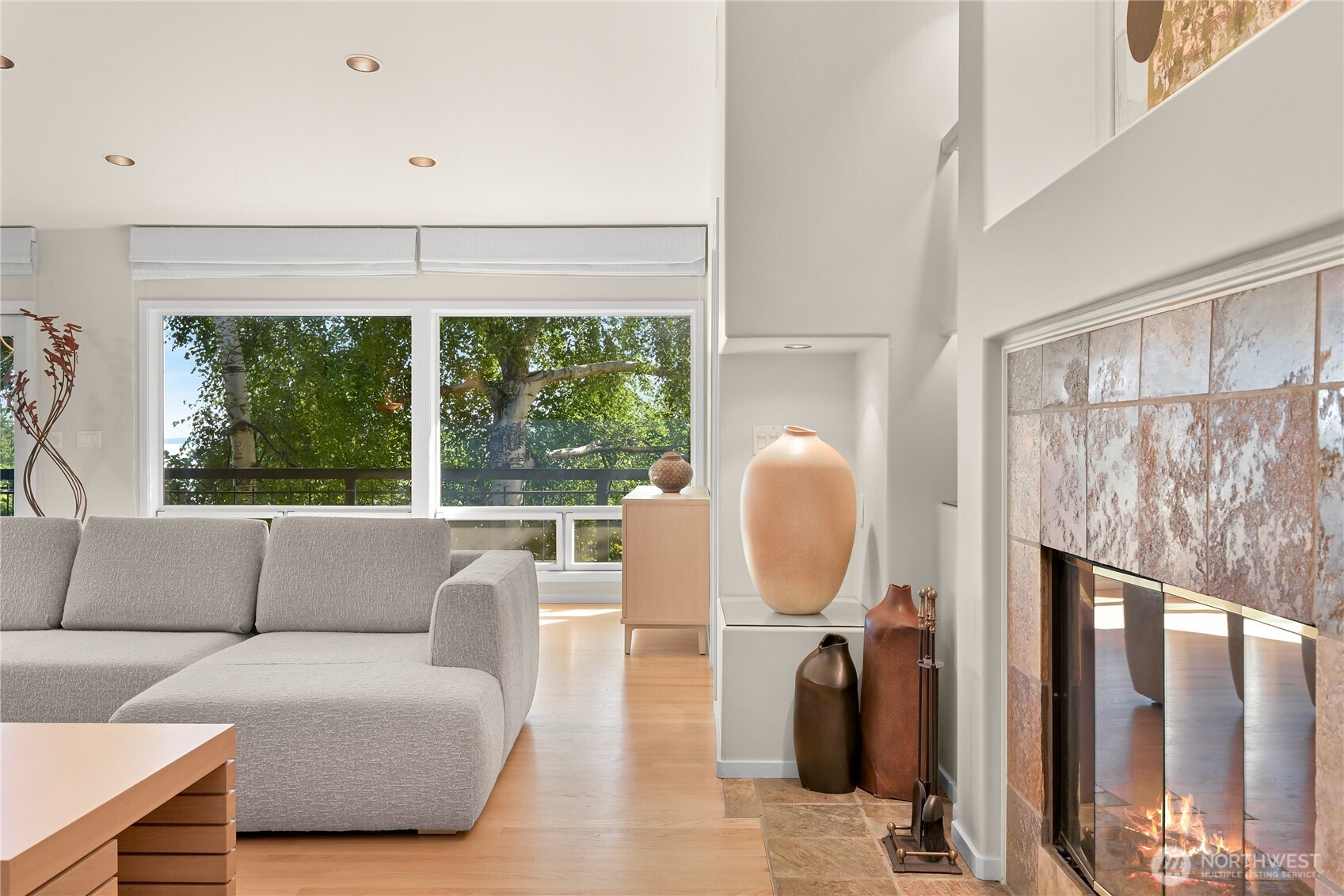 733 Fieldston Road Bellingham, WA 98225 - Photo 13 of 40