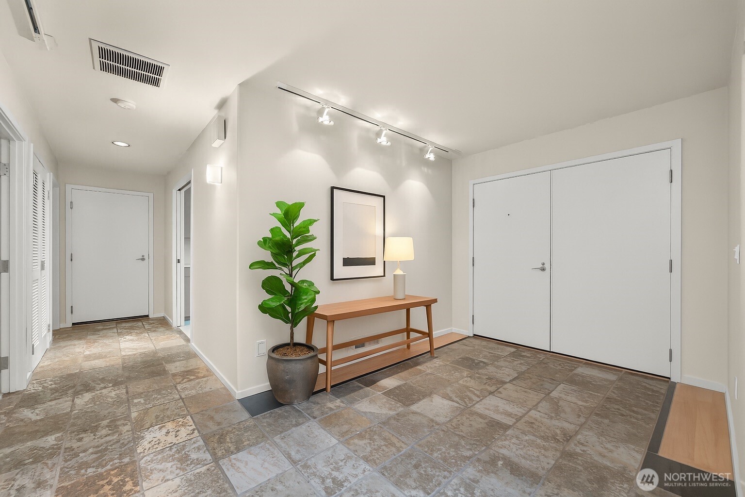 733 Fieldston Road Bellingham, WA 98225 - Photo 15 of 40