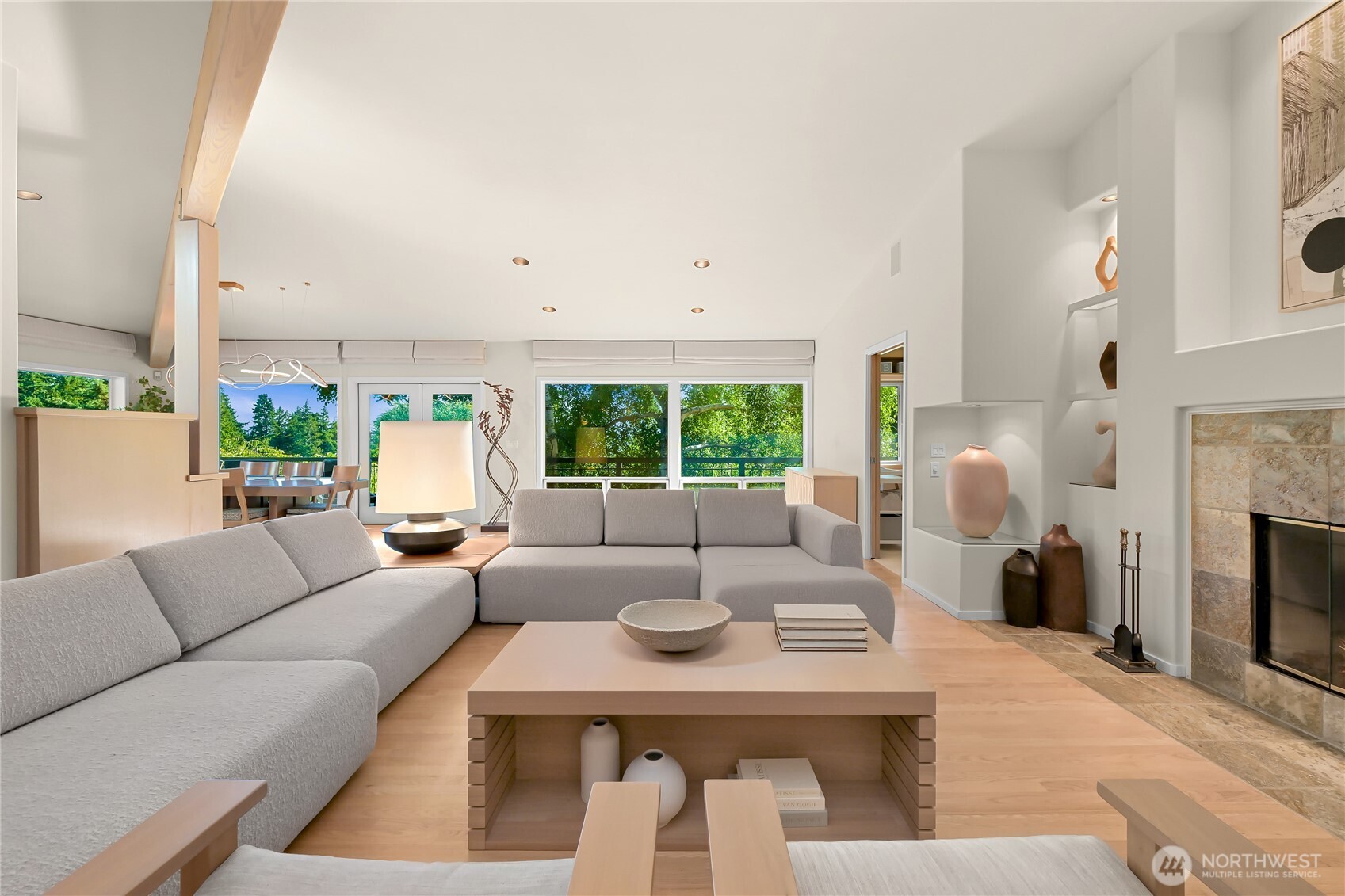 733 Fieldston Road Bellingham, WA 98225 - Photo 20 of 40