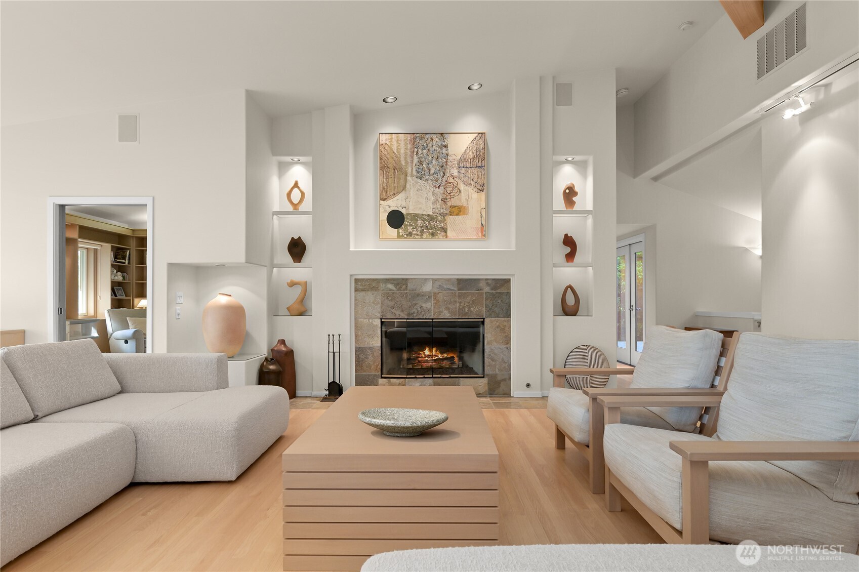 733 Fieldston Road Bellingham, WA 98225 - Photo 21 of 40