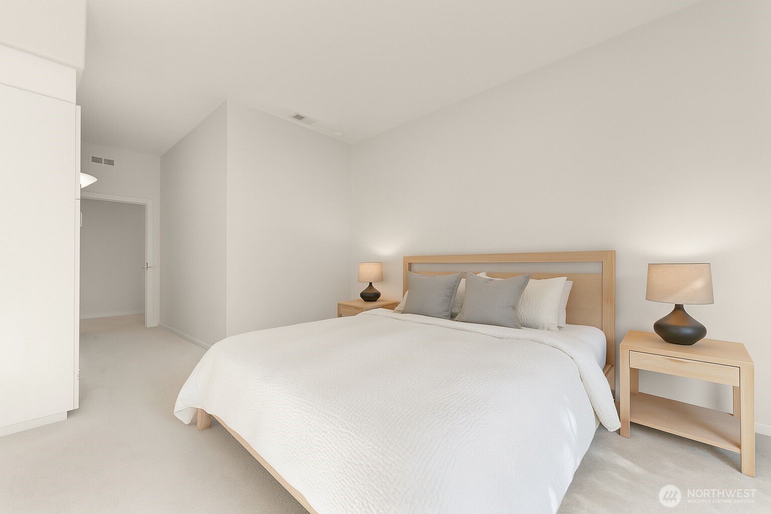 733 Fieldston Road Bellingham, WA 98225 - Photo 25 of 40