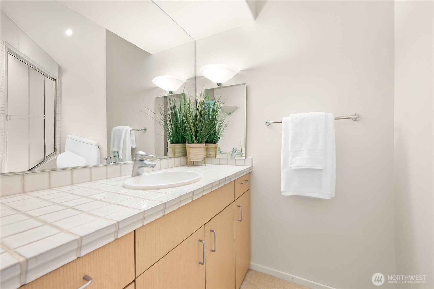 733 Fieldston Road Bellingham, WA 98225 - Photo 26 of 40