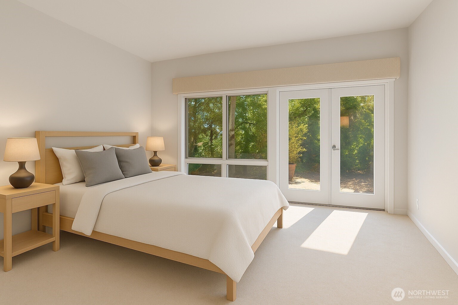 733 Fieldston Road Bellingham, WA 98225 - Photo 27 of 40