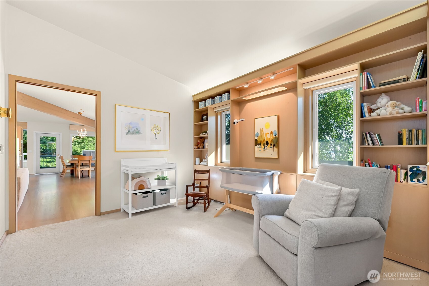 733 Fieldston Road Bellingham, WA 98225 - Photo 28 of 40