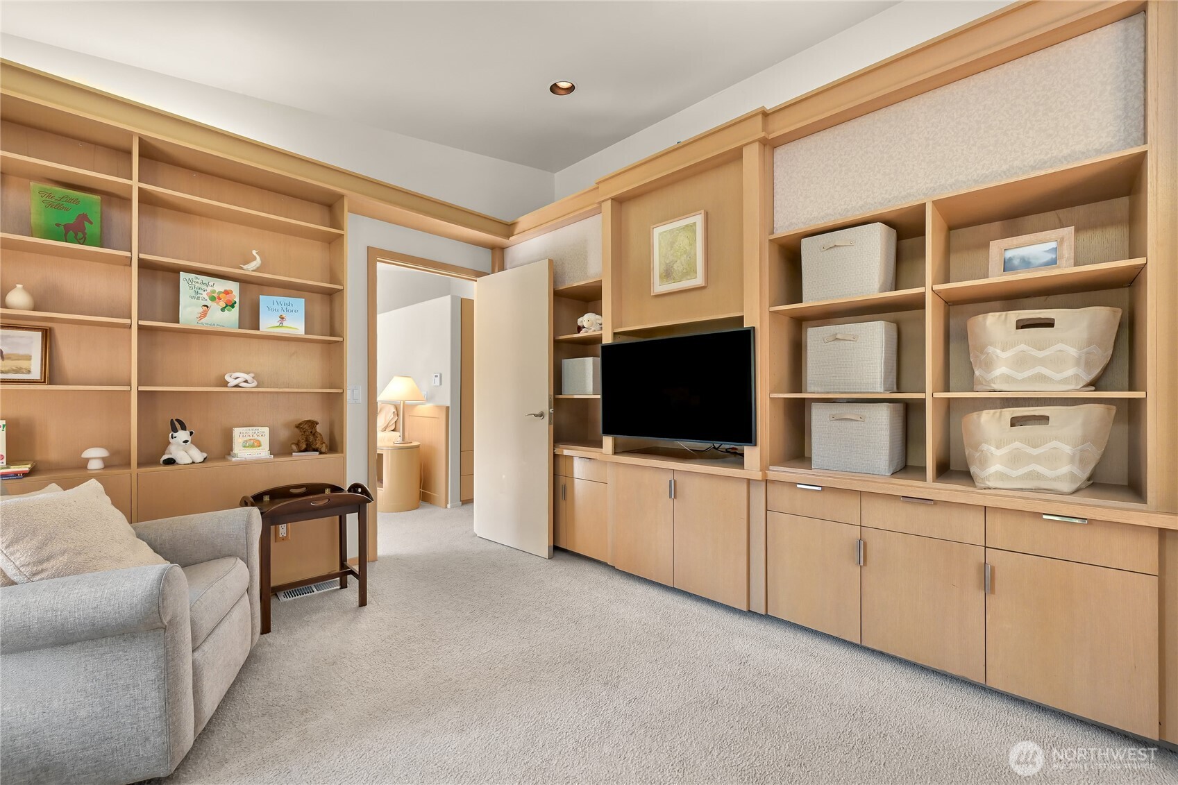 733 Fieldston Road Bellingham, WA 98225 - Photo 29 of 40