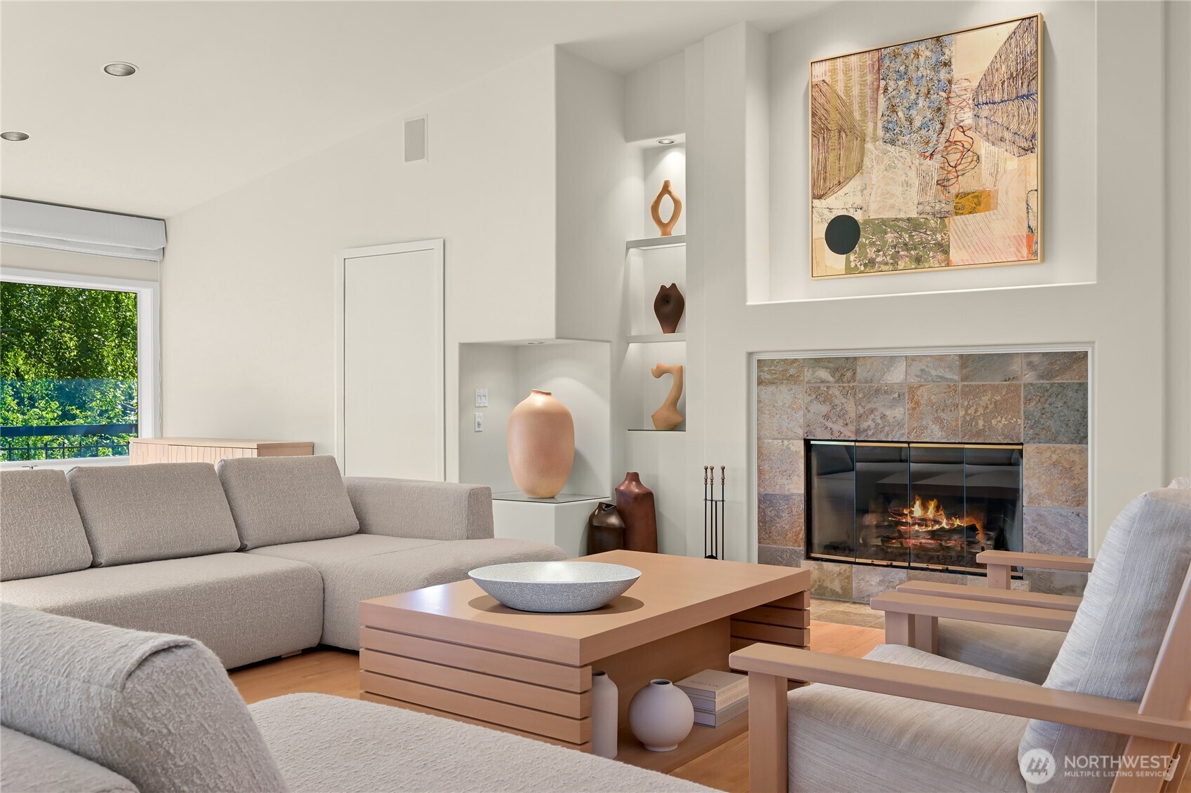 733 Fieldston Road Bellingham, WA 98225 - Photo 3 of 40