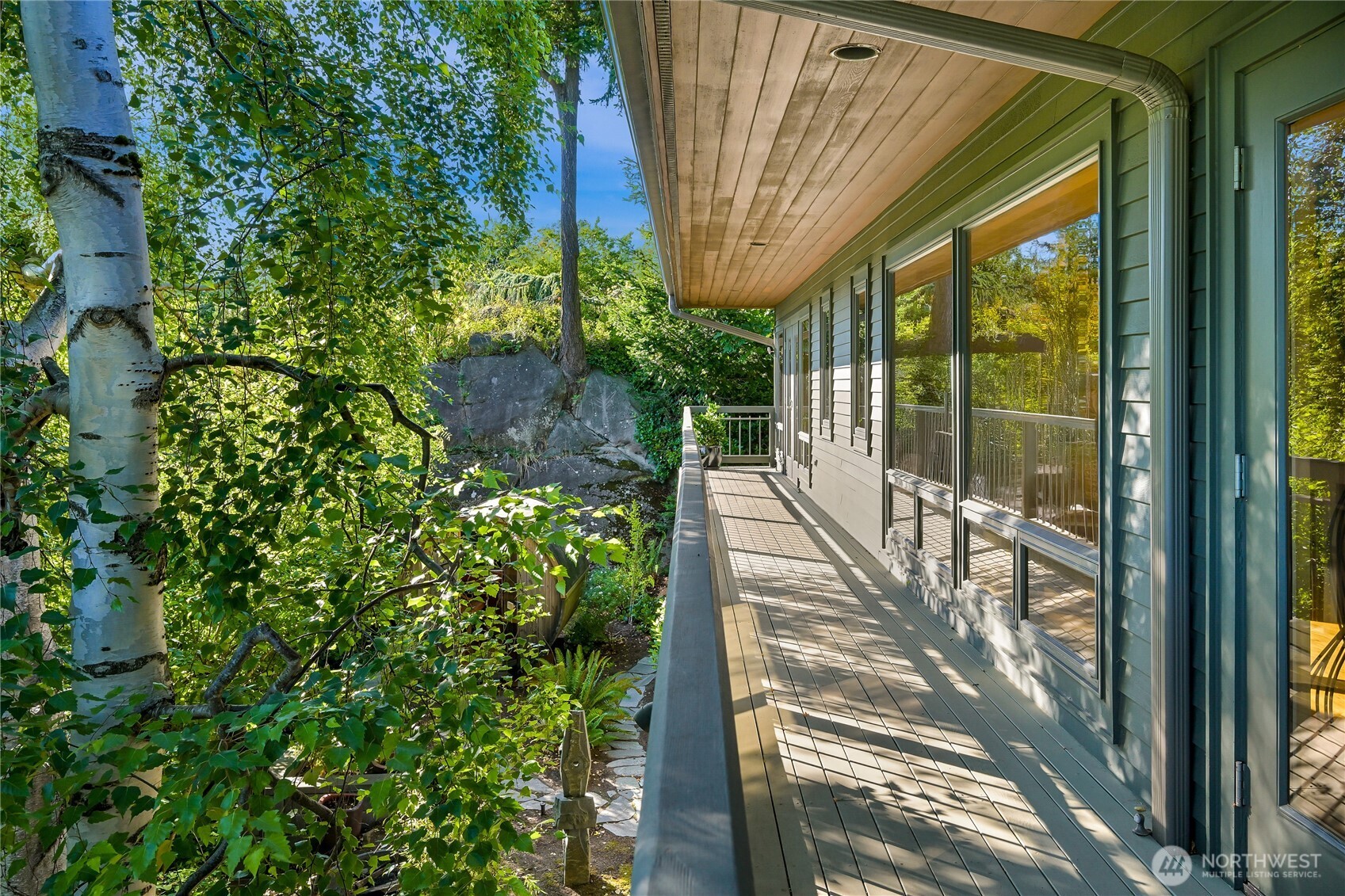 733 Fieldston Road Bellingham, WA 98225 - Photo 34 of 40