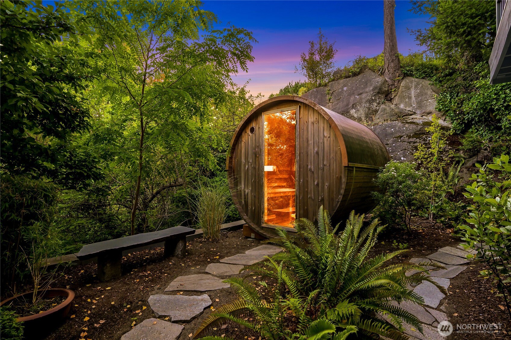 733 Fieldston Road Bellingham, WA 98225 - Photo 35 of 40