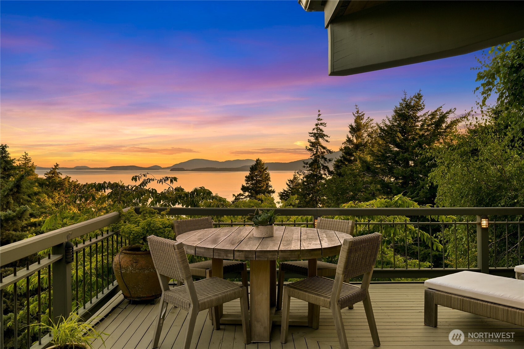 733 Fieldston Road Bellingham, WA 98225 - Photo 37 of 40