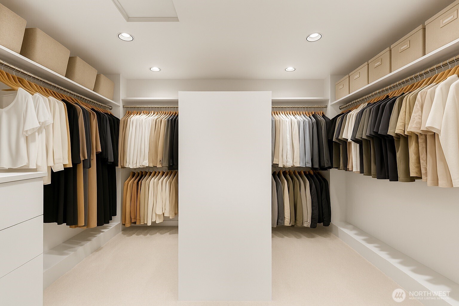 733 Fieldston Road Bellingham, WA 98225 - Photo 7 of 40