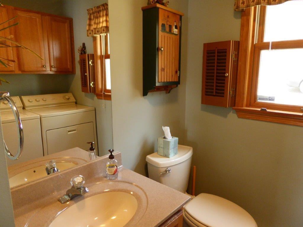 146 Terrace Road Auburn, ME 04210 - Photo 14 of 32 Photo