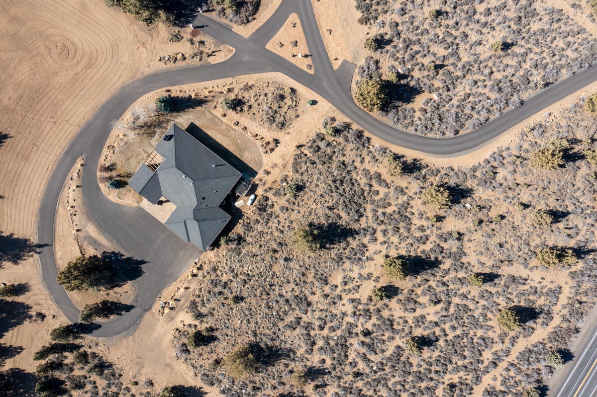 22143 Rickard Road Bend, OR 97702 - Photo 40 of 49 20220316-DJI_0788-HDR-EditAROUNDTHEBENDR