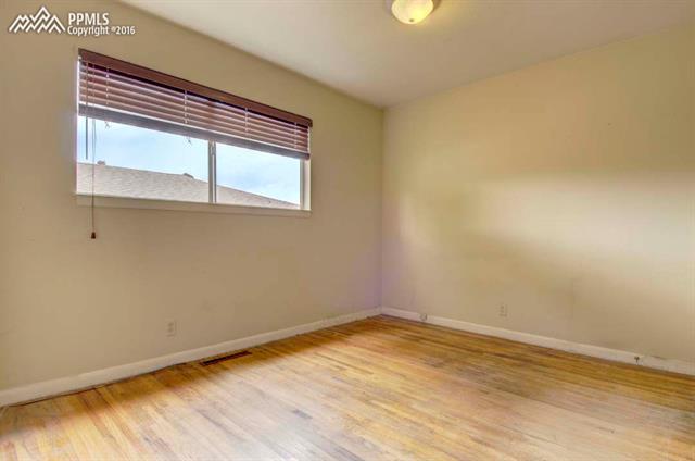 1219 Alexander Road Colorado Springs, CO 80909 - Photo 10 of 18 Gallery Image 10