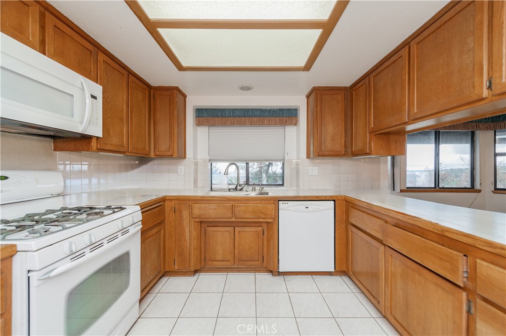 9539 Soledad Road Pinon Hills, CA 92372 - Photo 21 of 56 Gallery Image 21