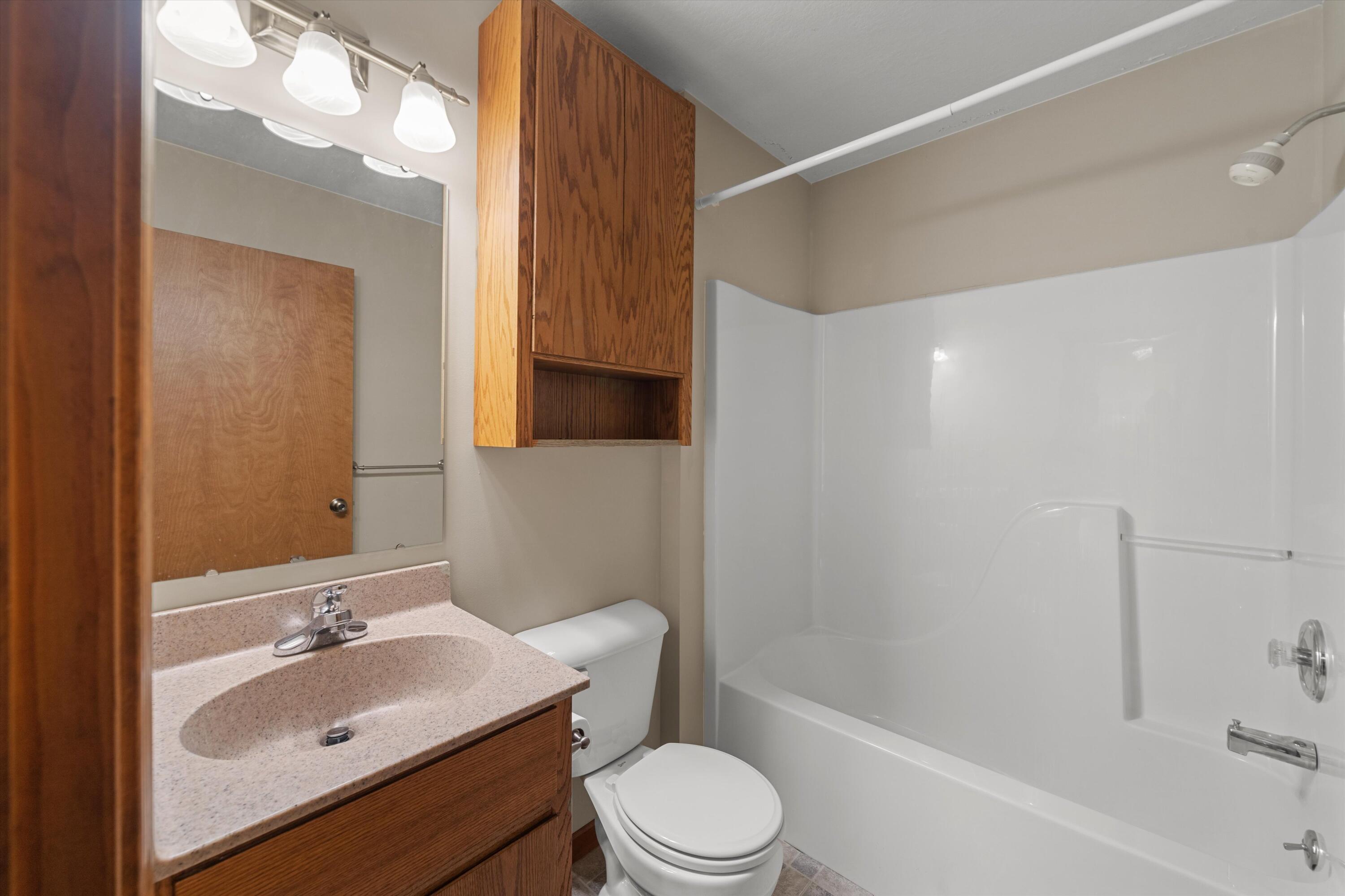 1510 Muehleisen Road Monroe, MI 48162 - Photo 14 of 67 27-DSC00742