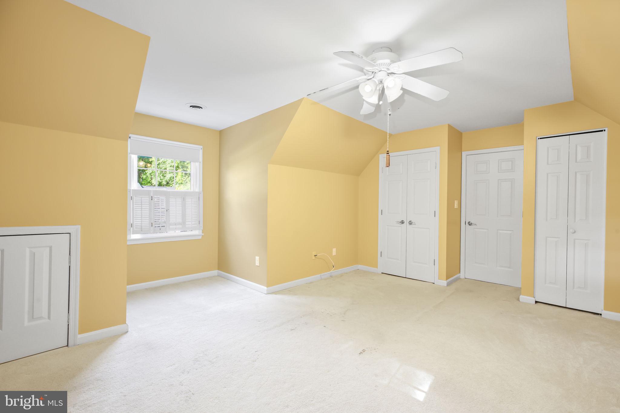 107 Valley View Road Fredericksburg, VA 22407 - Photo 58 of 62 Gallery Image 58