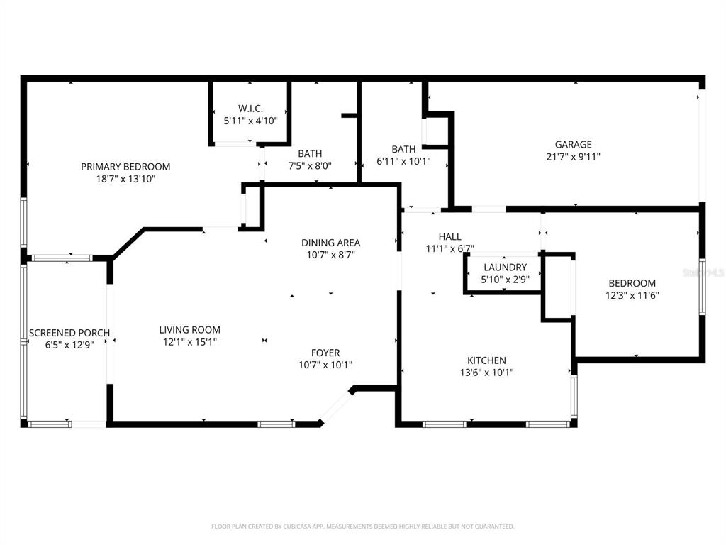 4249 Boston Circle New Port Richey, FL 34653 - Photo 17 of 17 Gallery Image 17