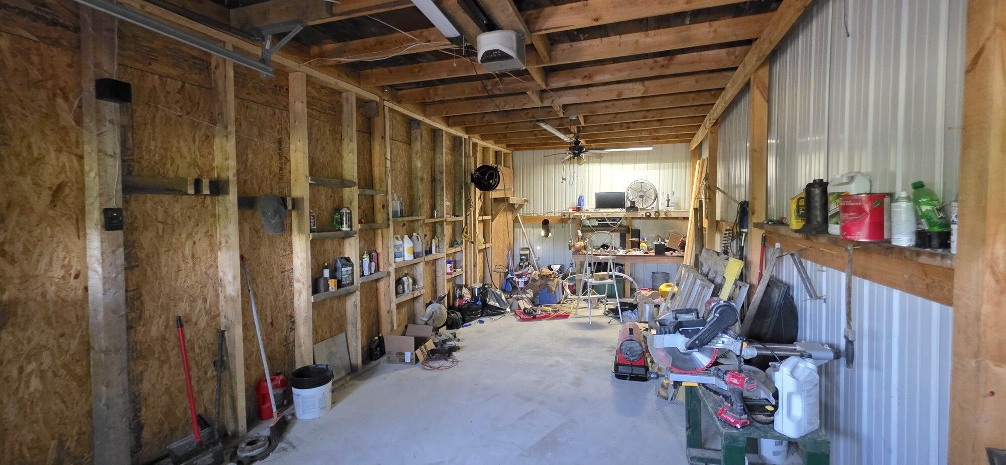 8 Black Water Road Masardis, ME 04732 - Photo 32 of 32 20260610_093800