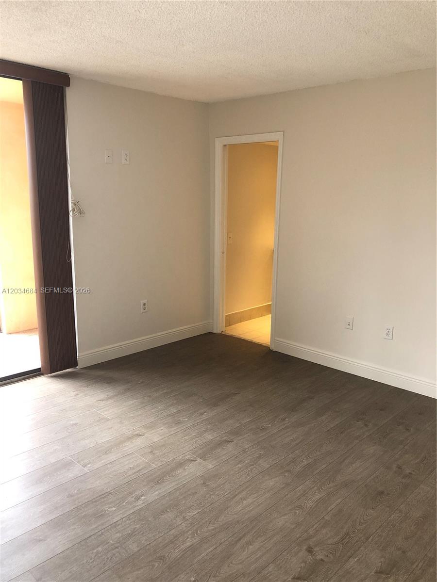 8400 Southwest 133rd Avenue Road, Unit 324 Miami, FL 33183 - Photo 35 of 49