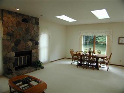 4550 North Patterson Road Middleville, MI 49333 - Photo 3 of 7 Additional Photo