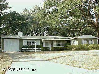 5622 Capri Road Jacksonville, FL 32244 - Photo 1 of 1 Photo 1