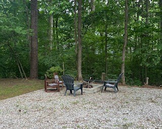 209 Windtree Road Greenwood, SC 29649 - Photo 10 of 12