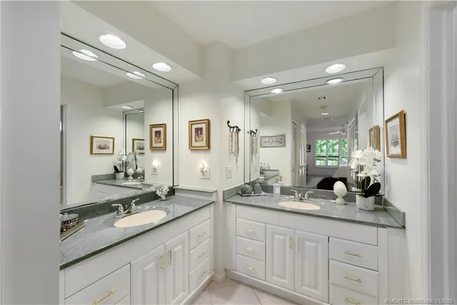 a view of outdoor space lake and outdoor seating