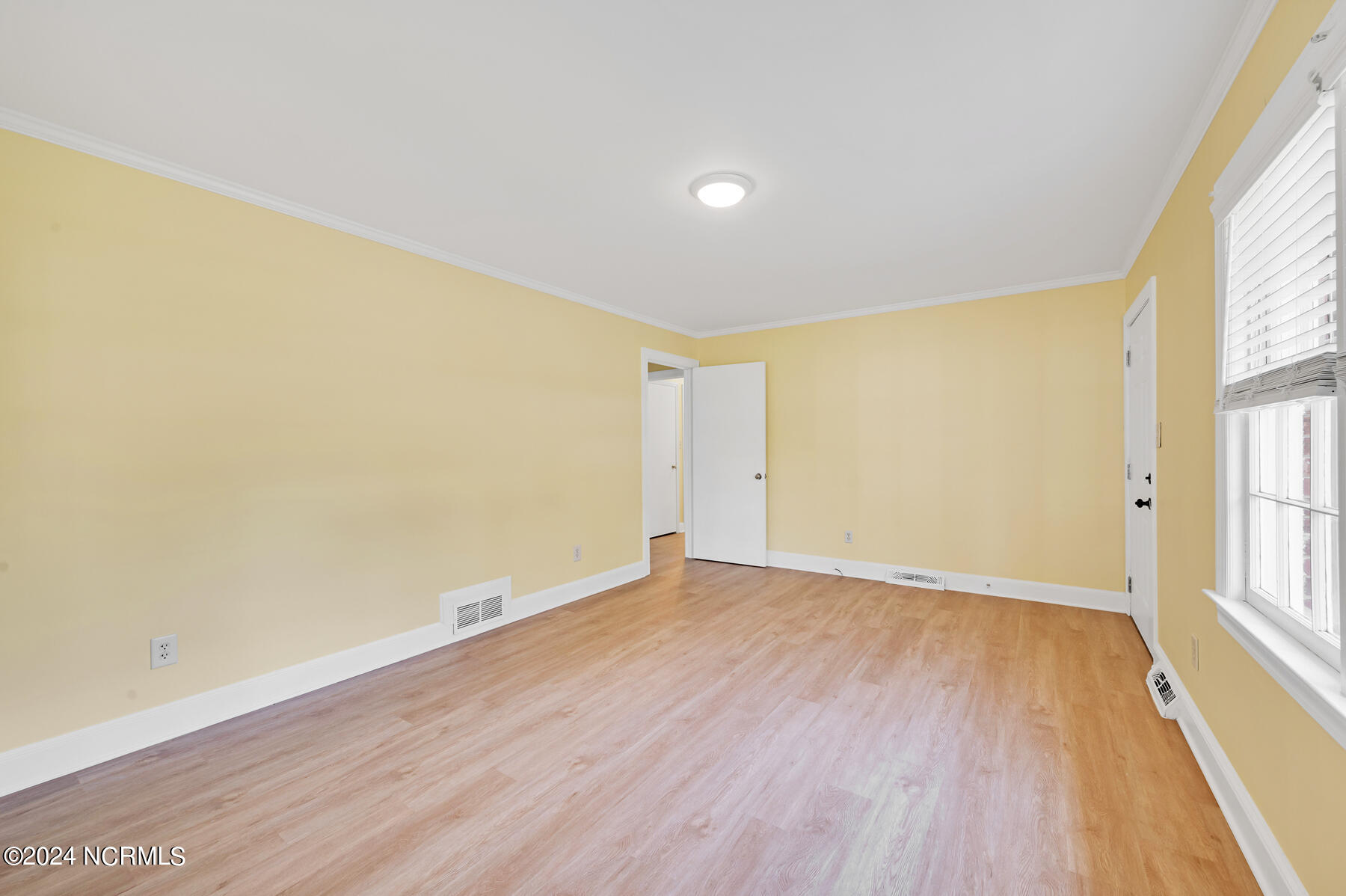 209 Kent Road Greenville, NC 27858 - Photo 11 of 34 209 Kent Road-00011