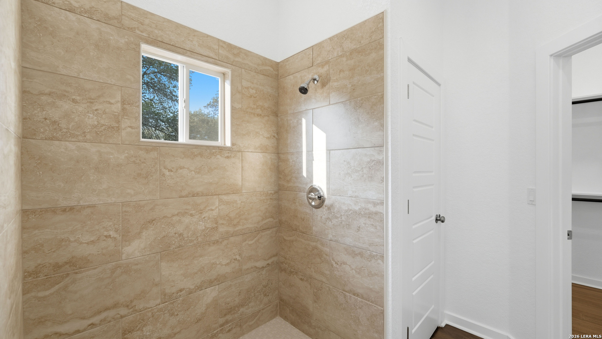 4606 Lee Way Elmendorf, TX 78112 - Photo 22 of 51