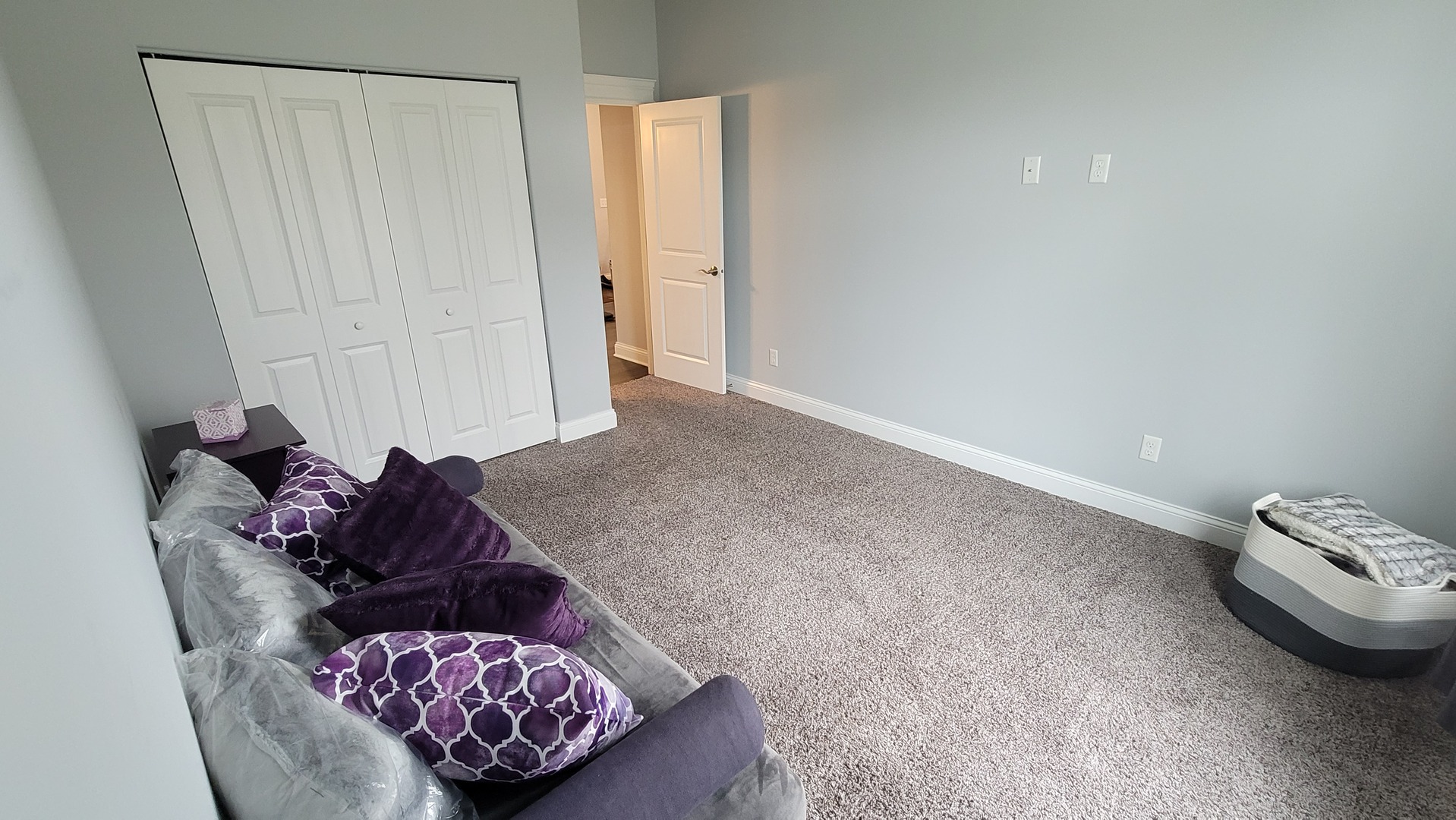 1919 Truman Street Sycamore, IL 60178 - Photo 40 of 50