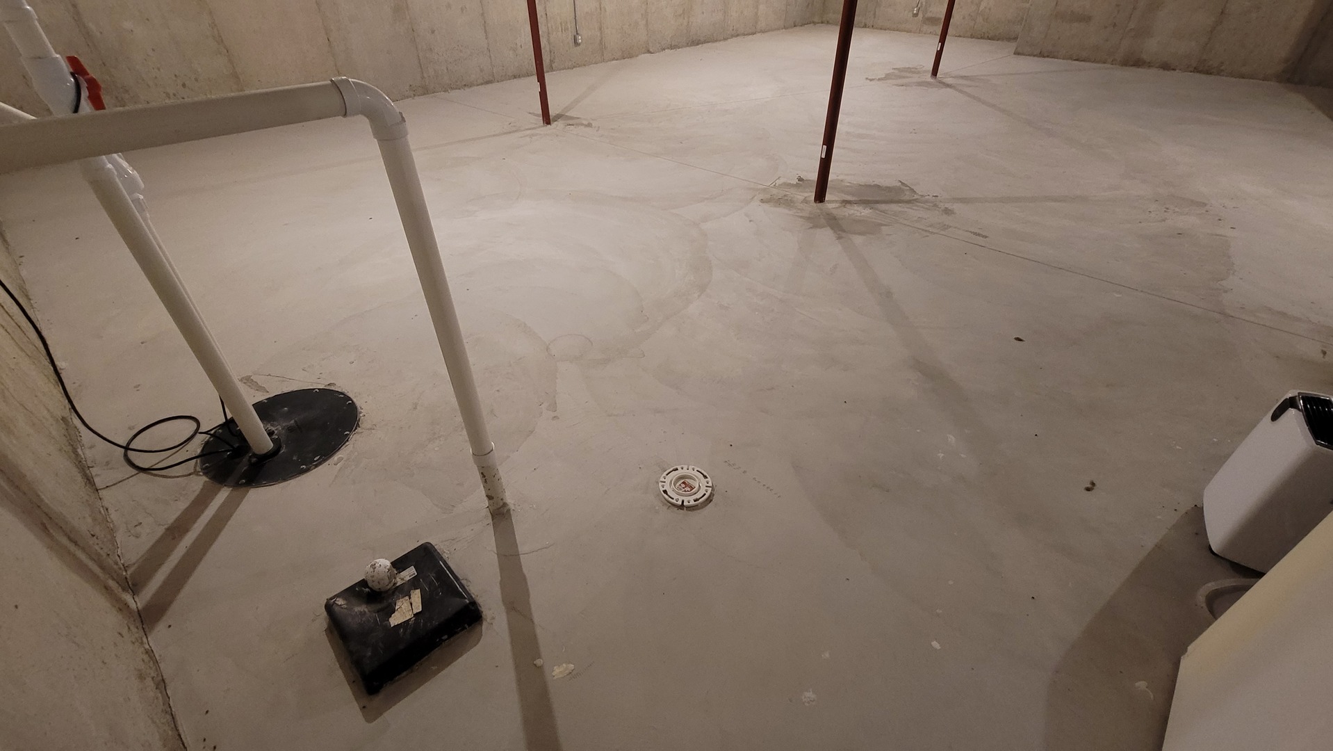 1919 Truman Street Sycamore, IL 60178 - Photo 46 of 50