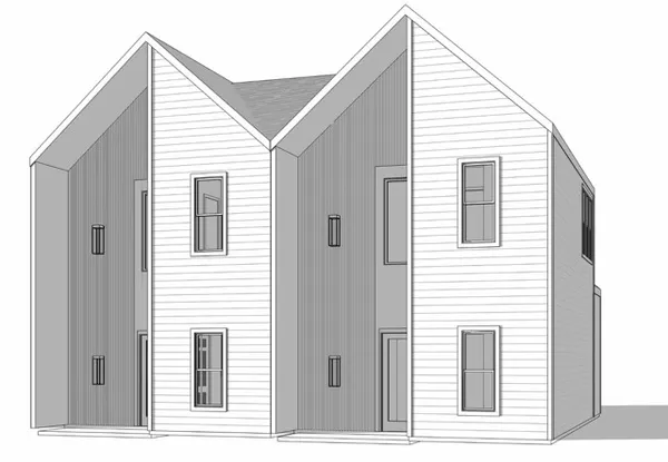 $309,900 | 3725 Rebecca Street, Houston, TX 77021