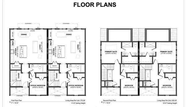 $309,900 | 3725 Rebecca Street, Houston, TX 77021