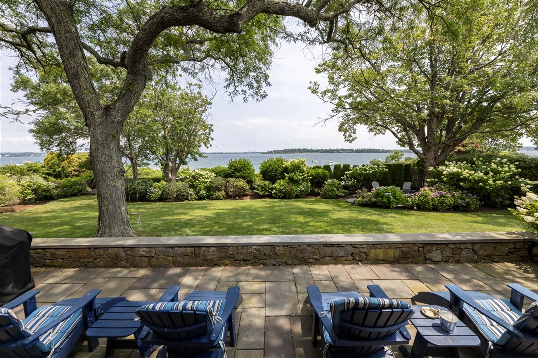 190 Ferry Road North Kingstown, RI 02874 - Photo 44 of 50 Gallery Image 44